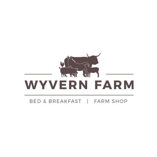 Garvestone Wyvern Farm المظهر الخارجي الصورة